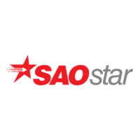 logo sao star
